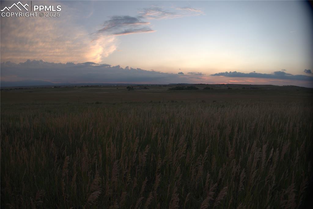 Image 46 of 47: View of mountain backdrop