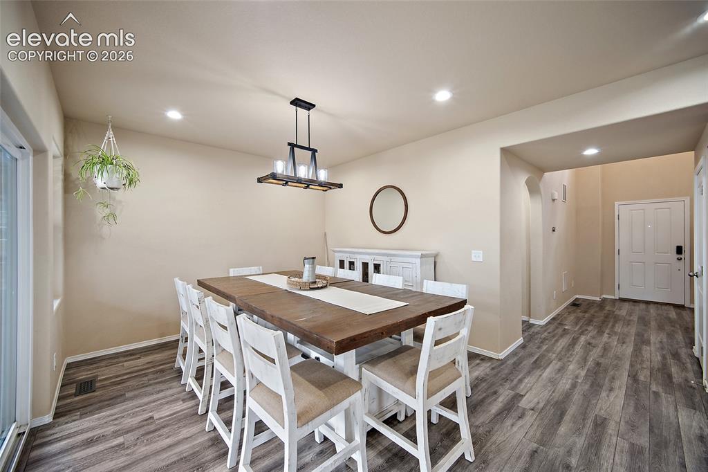 Image 11 of 43: Kitchen