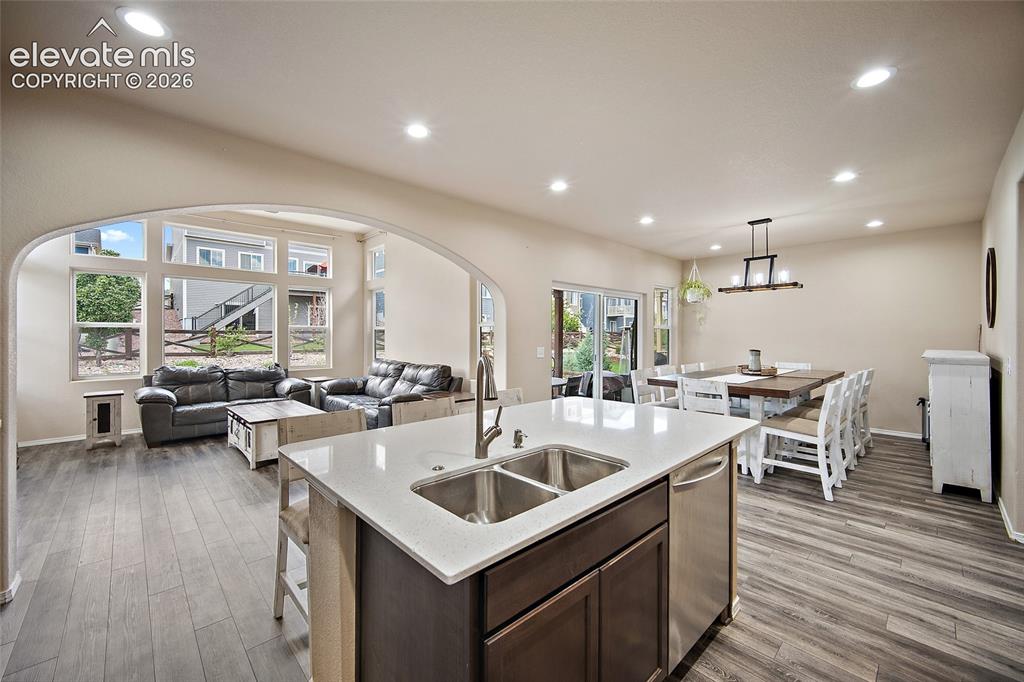 Image 2 of 43: Floor Plan