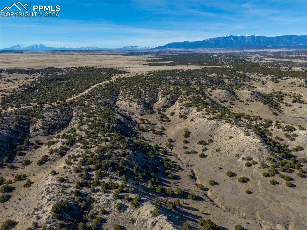 Image 3 of 8: Aerial View