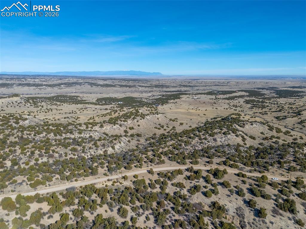 Image 5 of 8: Aerial View