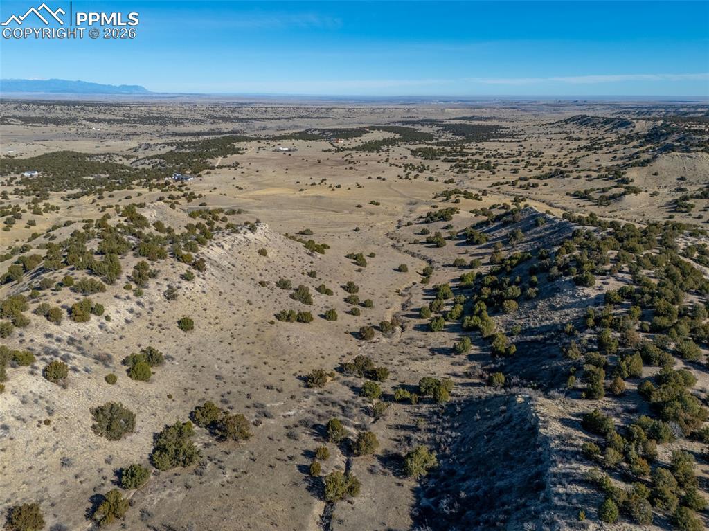 Image 8 of 8: Aerial View