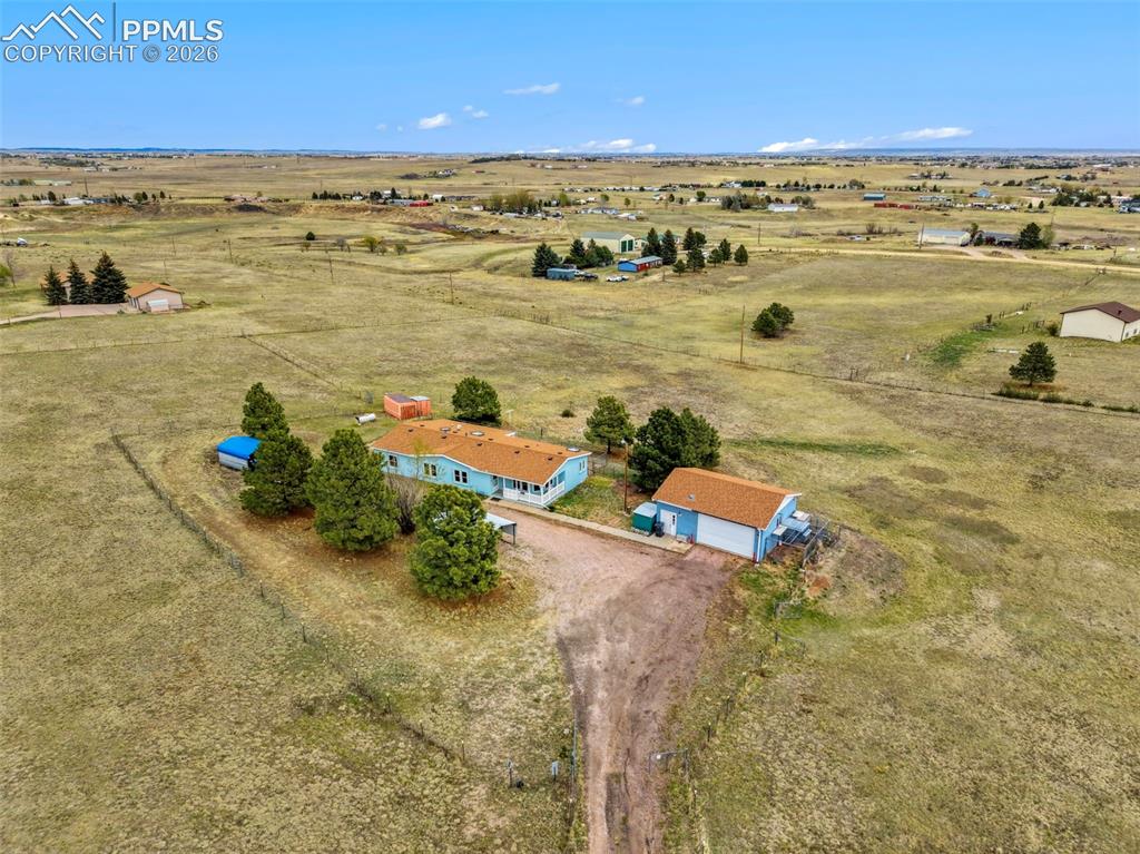 Image 4 of 38: Aerial View