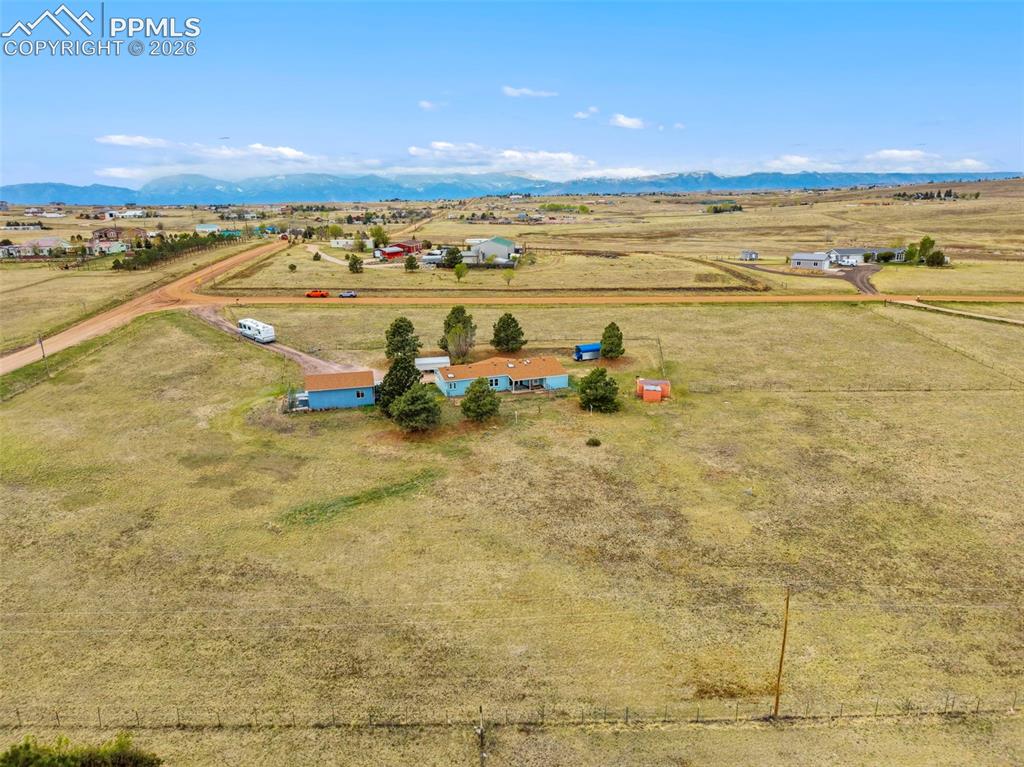 Image 5 of 38: Aerial View