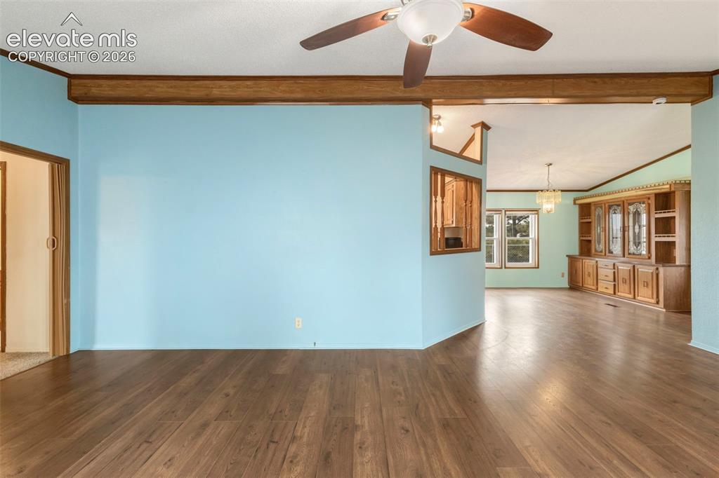 Image 5 of 38: Living Room
