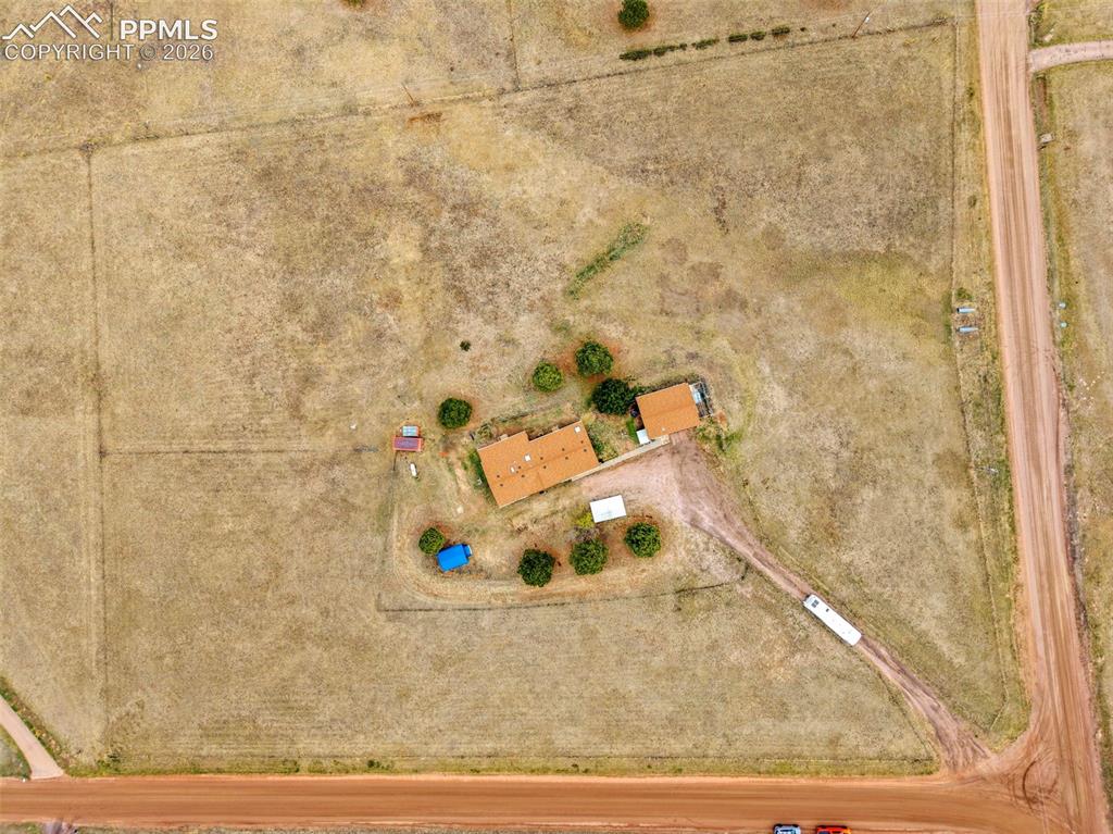 Image 7 of 38: Aerial View