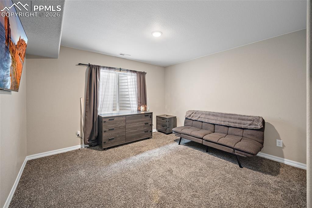 Image 41 of 49: Sitting Room