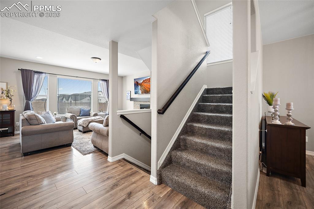 Image 7 of 49: Other