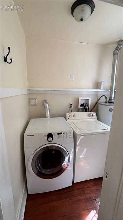 Image 25 of 31: No Description Available