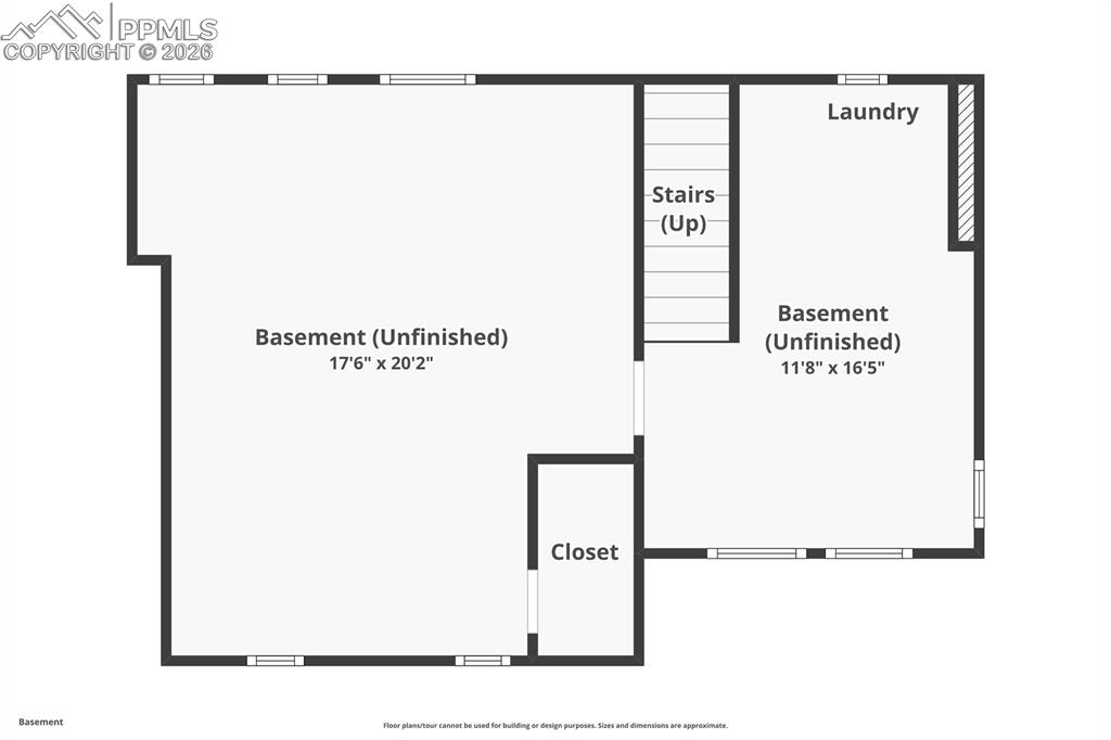 Image 49 of 49: Floor Plan