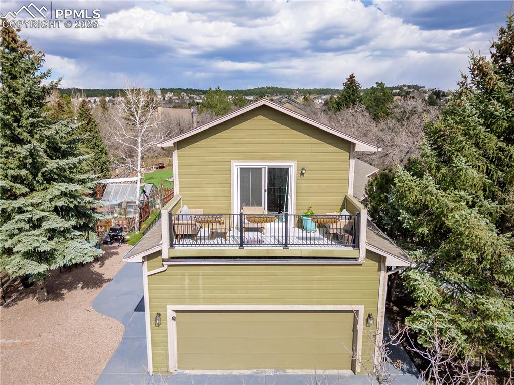 Image 3 of 50: Other