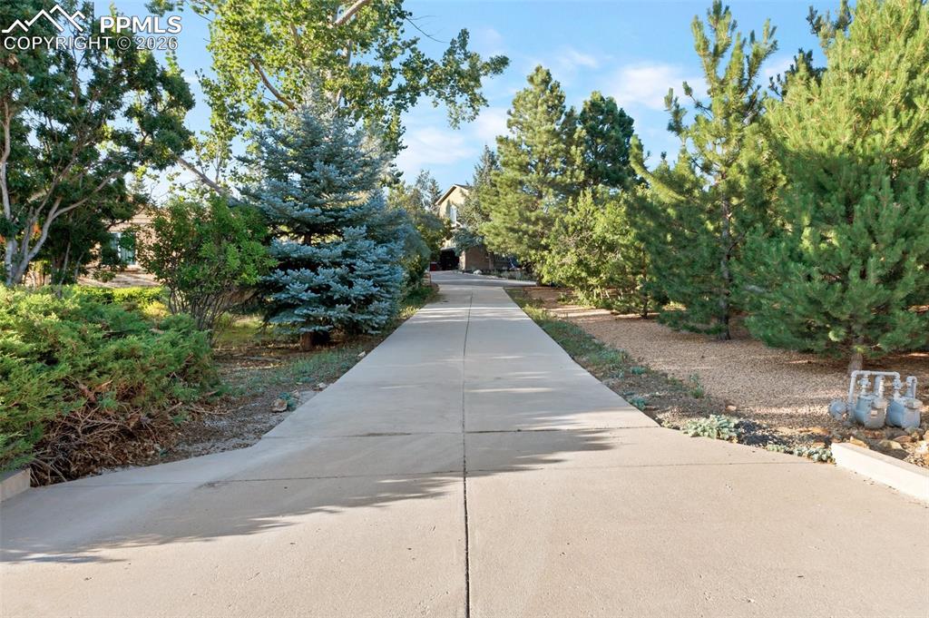 Image 46 of 50: Community