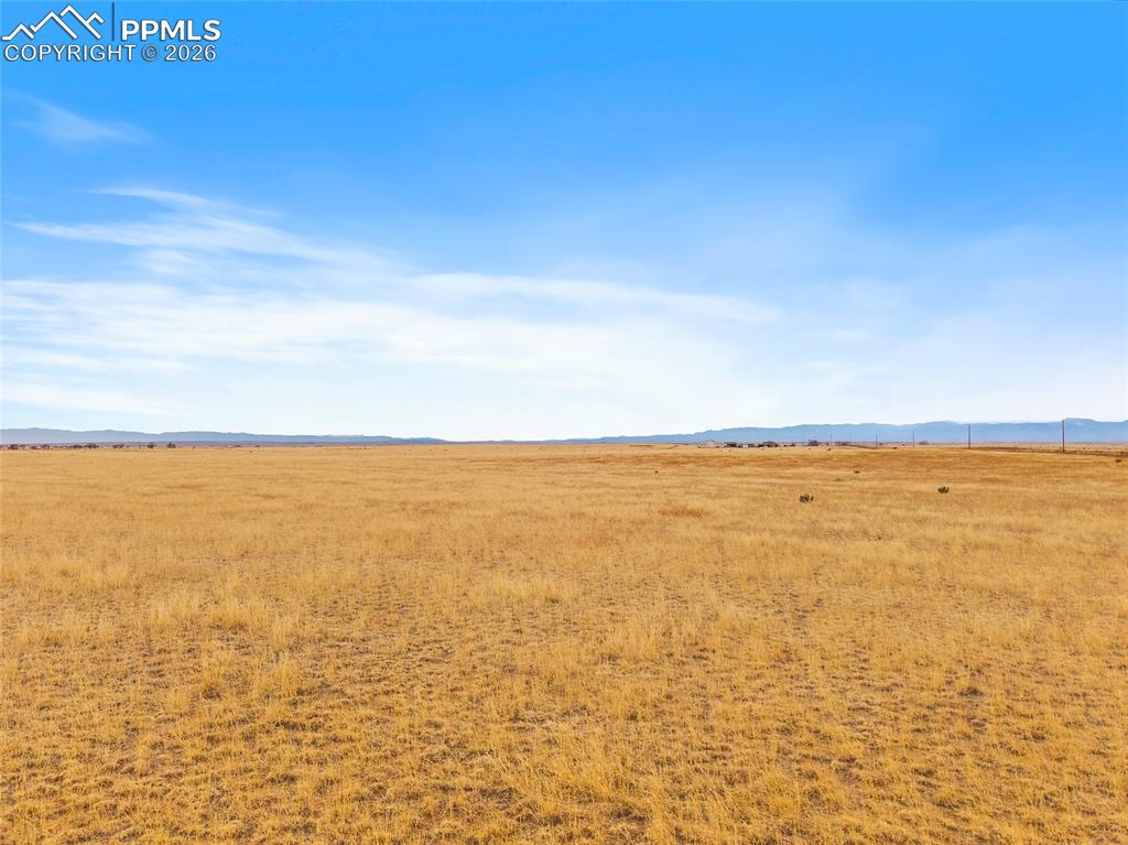 Image 15 of 23: Other