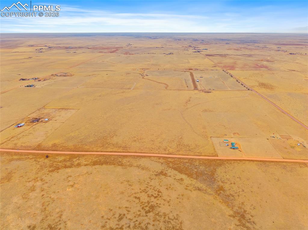 Image 19 of 23: Aerial View