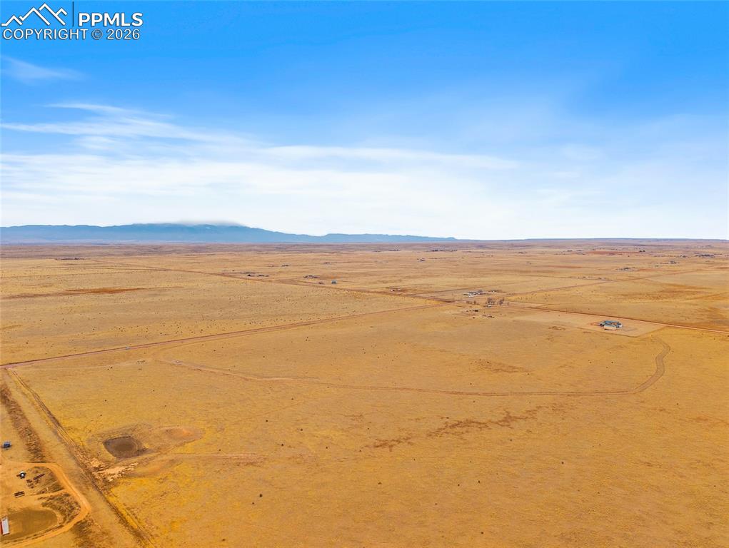 Image 6 of 23: Aerial View