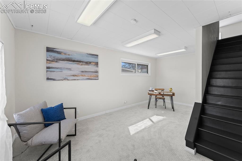 Image 25 of 36: Other