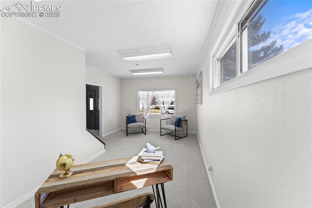 Image 27 of 36: Other