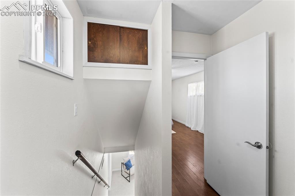 Image 30 of 36: Other