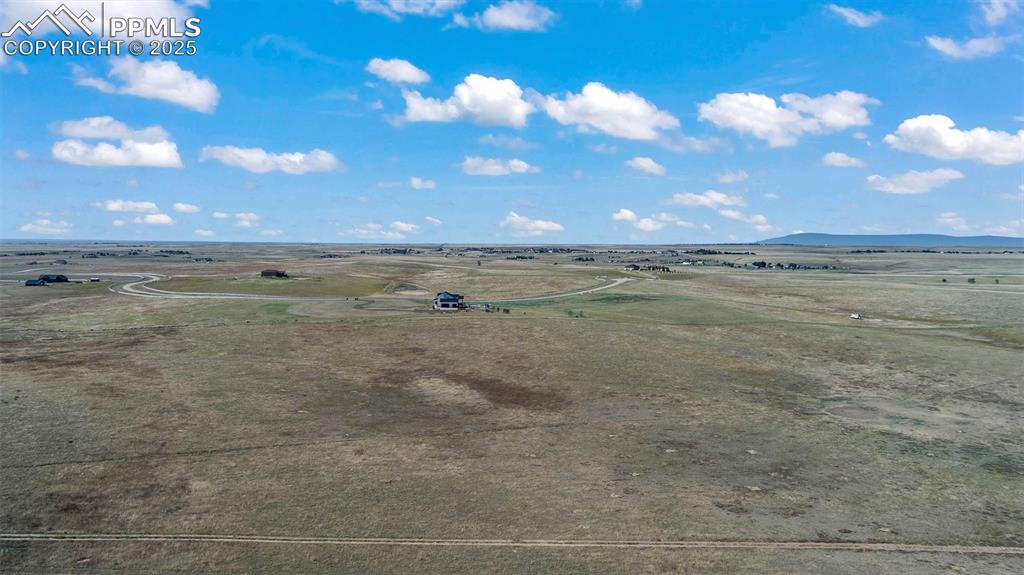 Image 10 of 10: Aerial View