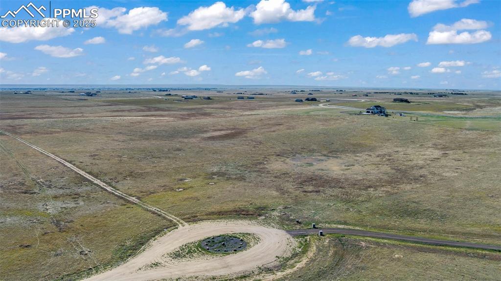 Image 2 of 10: Aerial View