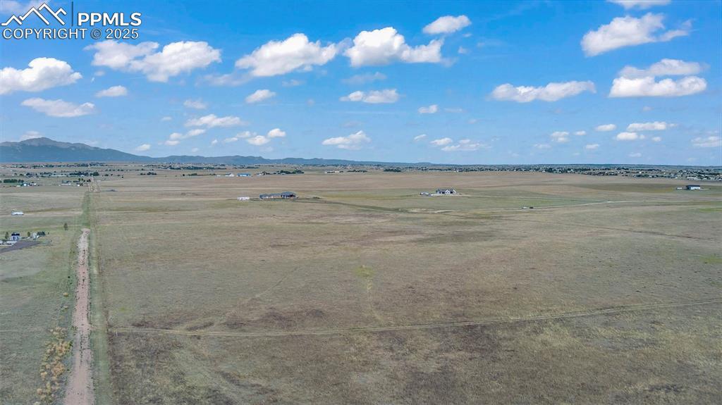 Image 5 of 10: Aerial View