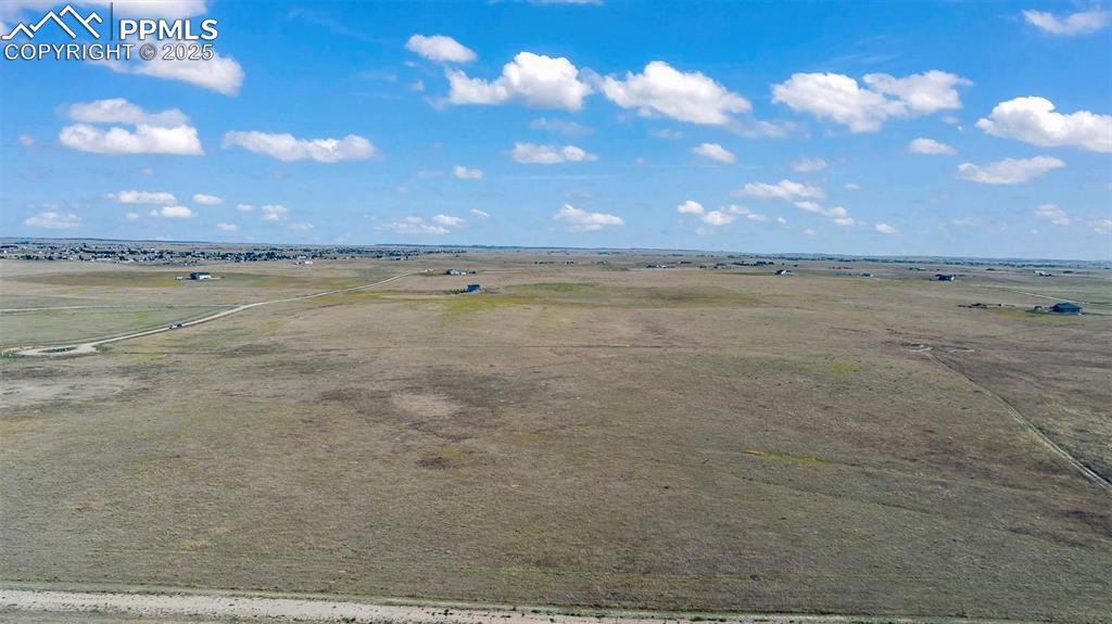 Image 6 of 10: Aerial View