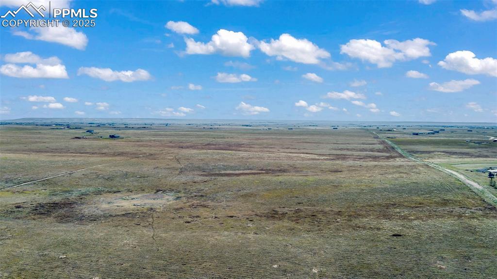 Image 8 of 10: Aerial View