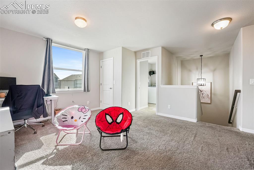 Image 13 of 35: Sitting Room