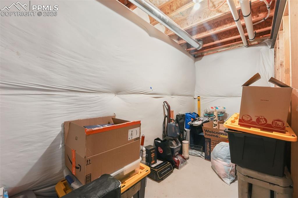 Image 27 of 35: Other