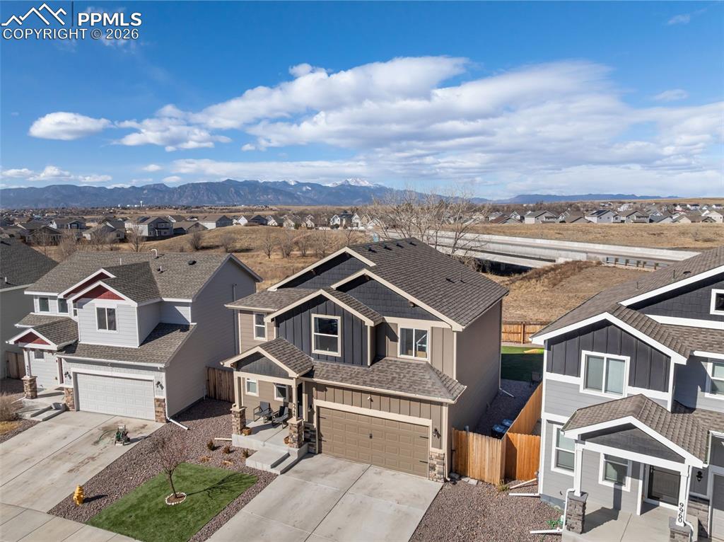 Image 34 of 35: Front of Structure