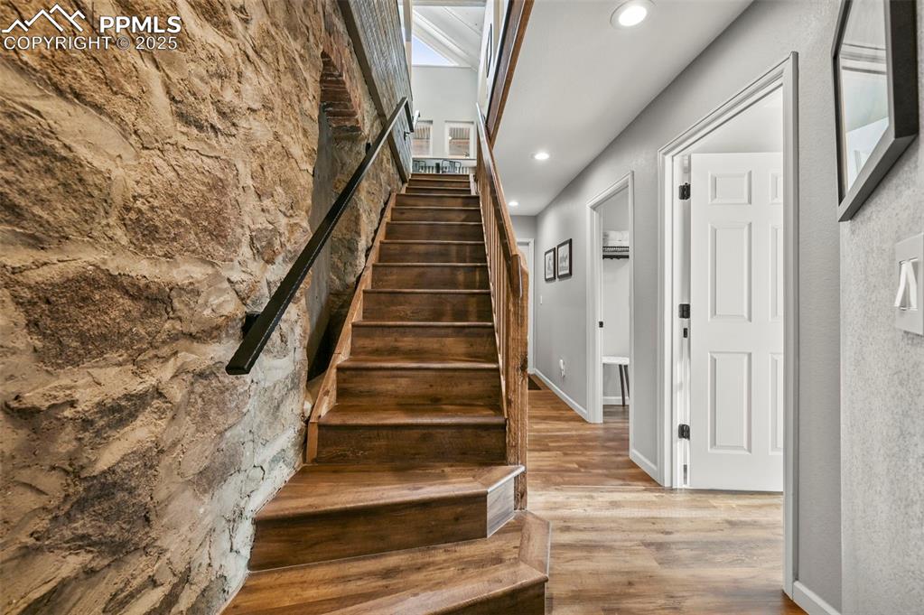 Image 34 of 45: Other