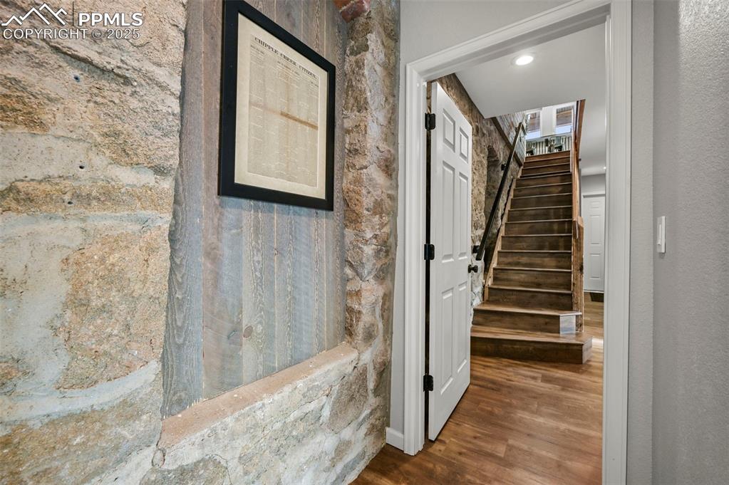 Image 35 of 45: Other