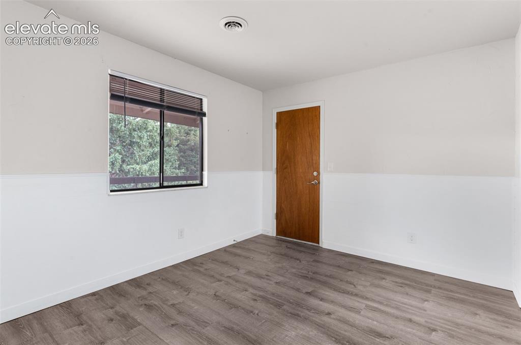 Image 15 of 27: Other