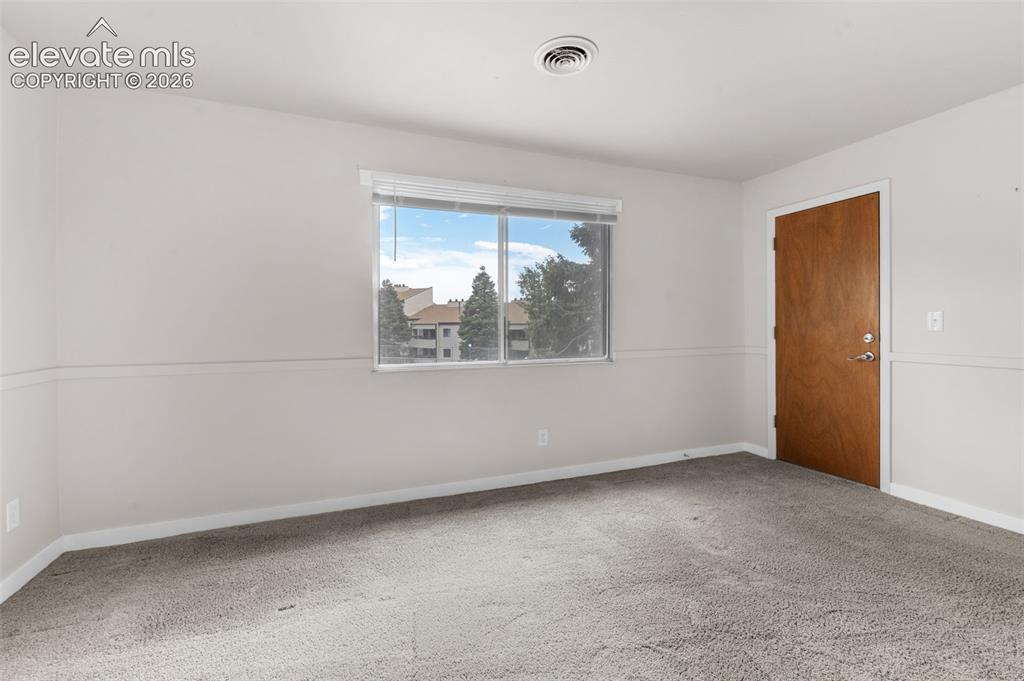 Image 19 of 27: Other