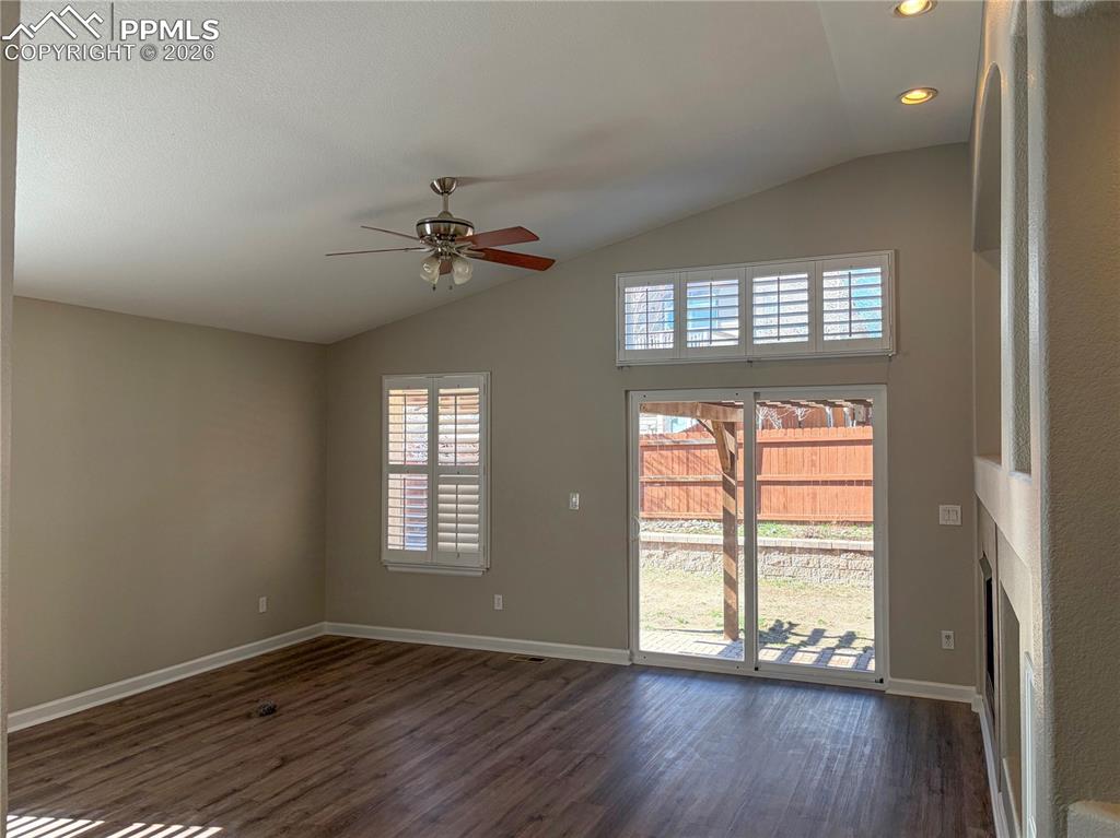 Image 10 of 47: Other