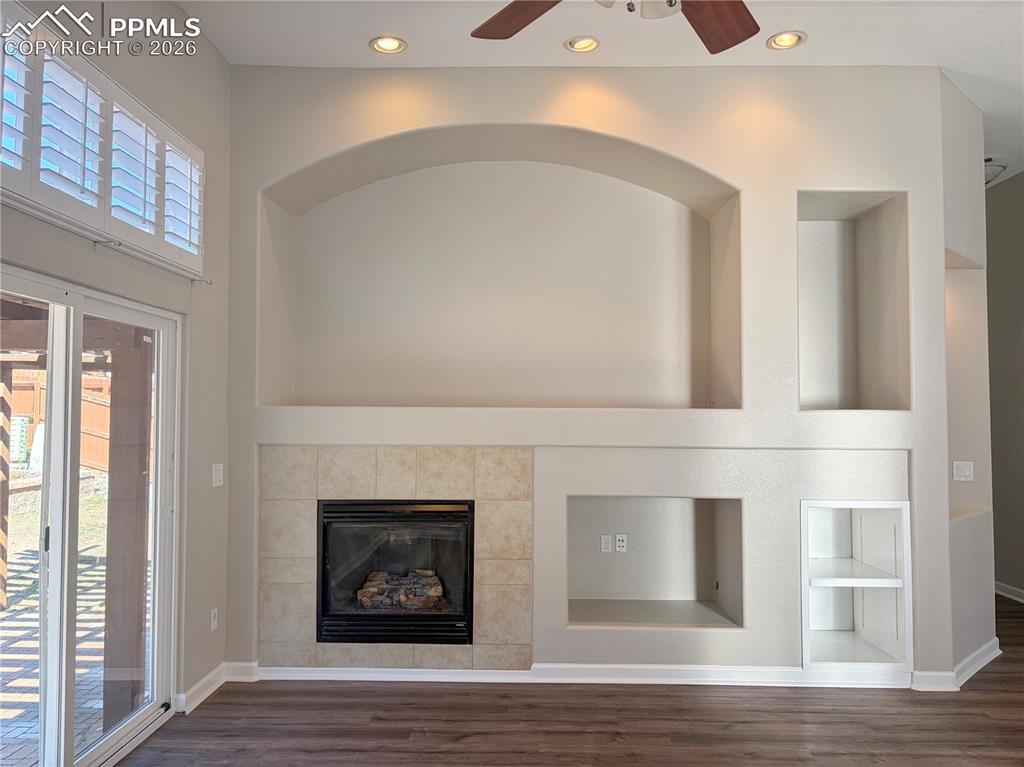 Image 11 of 47: Other