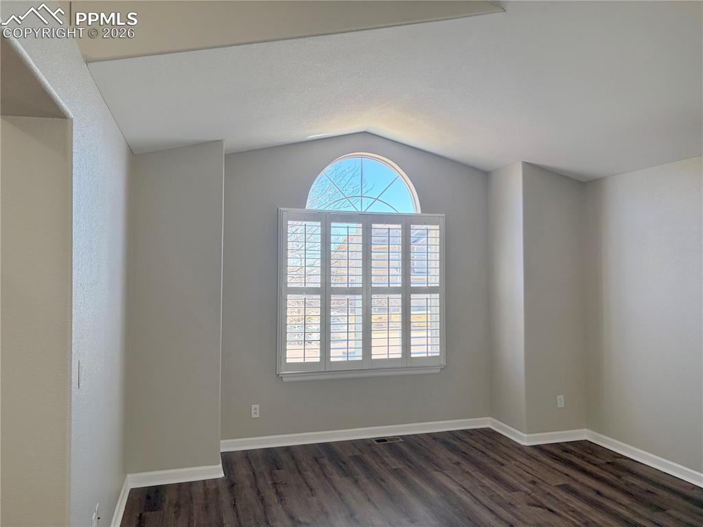 Image 12 of 47: Other