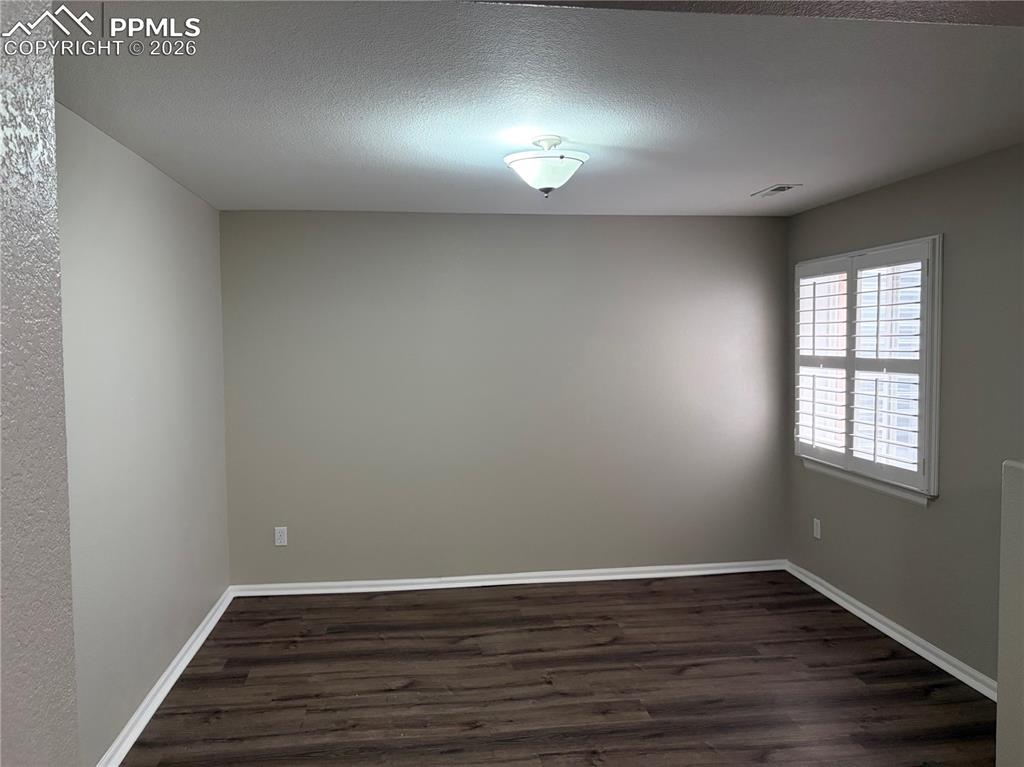 Image 16 of 47: Other