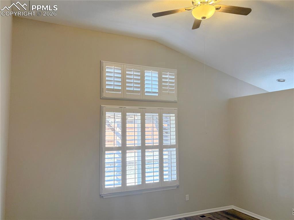 Image 22 of 47: Other