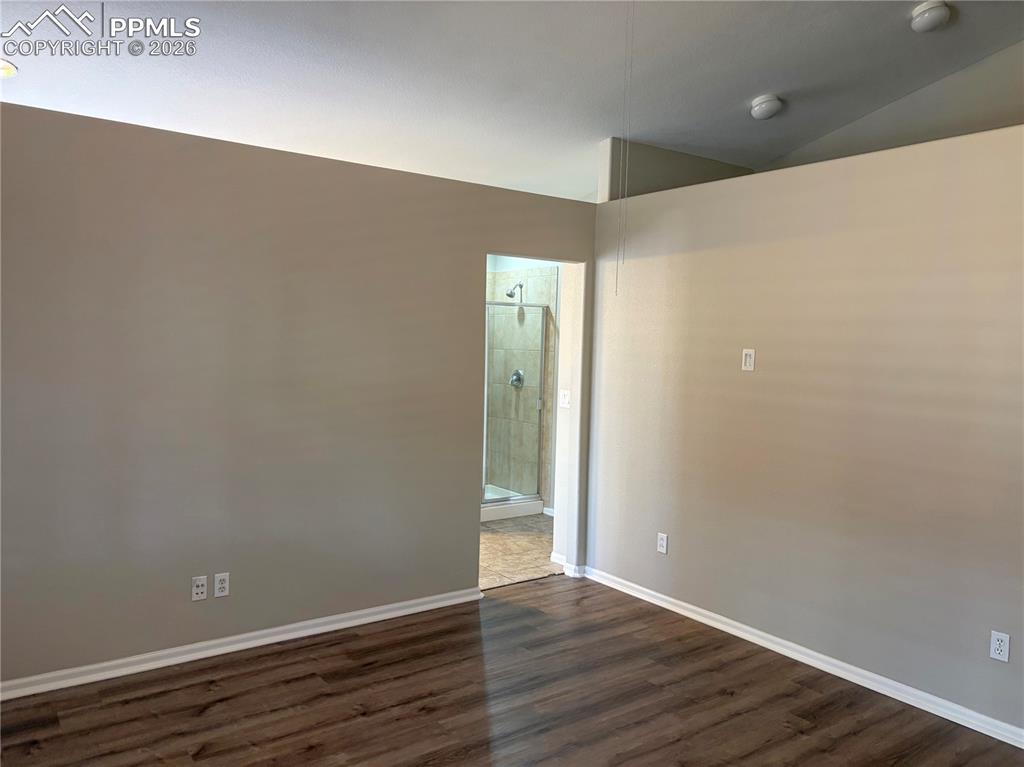 Image 23 of 47: Other