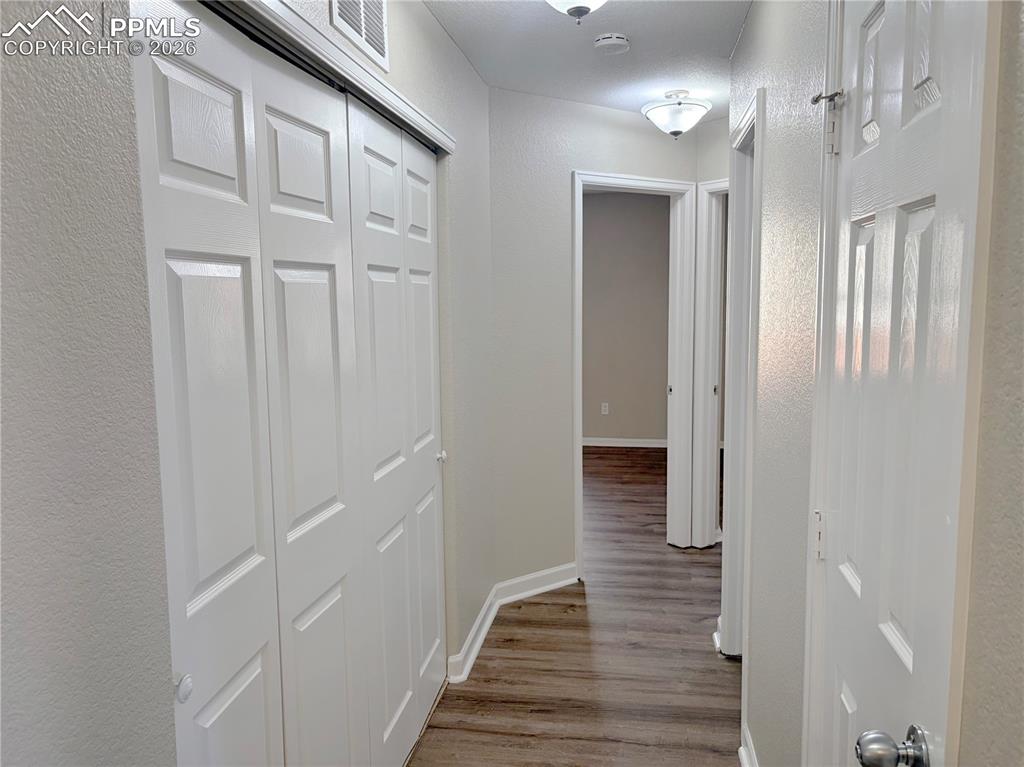 Image 25 of 47: Other