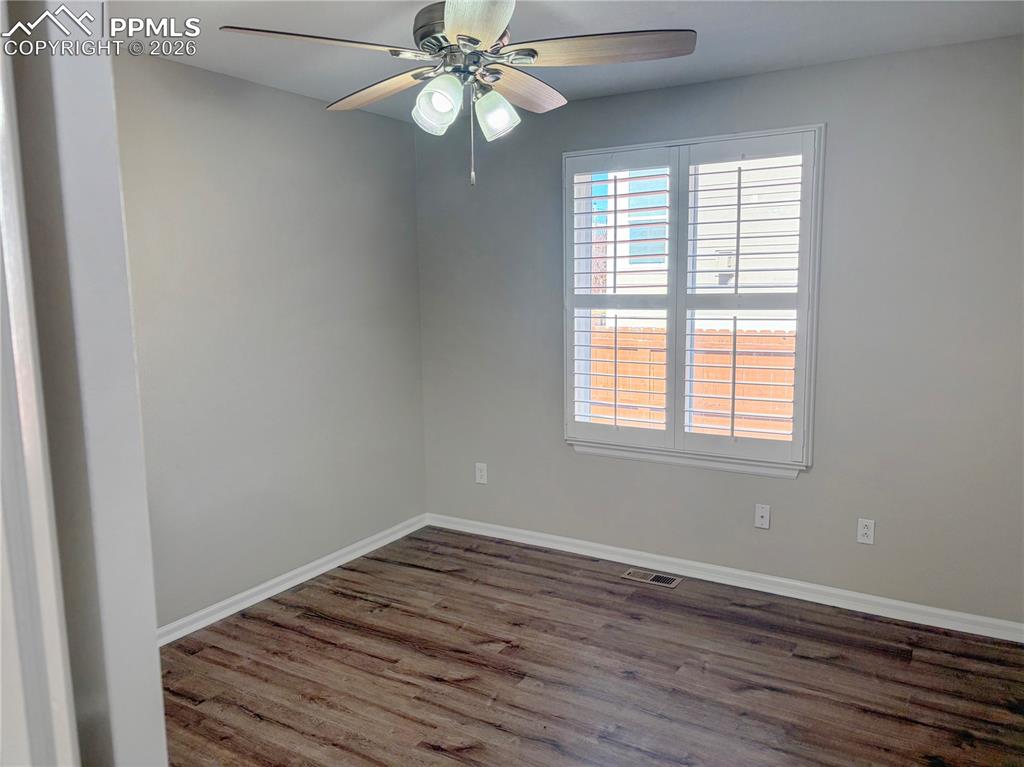 Image 26 of 47: Other