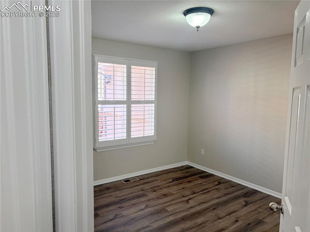 Image 27 of 47: Other