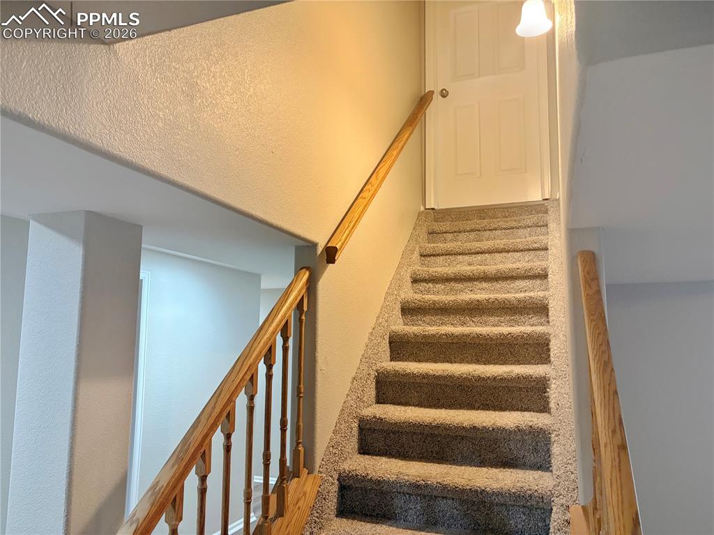 Image 29 of 47: Other