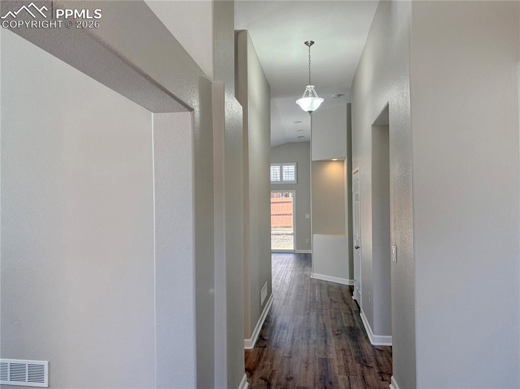 Image 3 of 47: Other