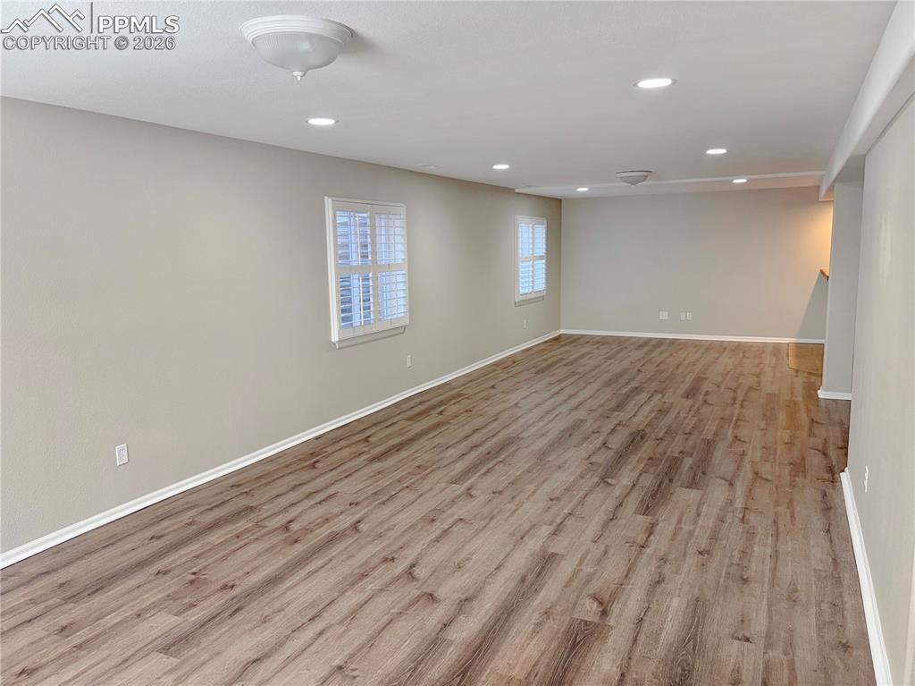 Image 31 of 47: Other