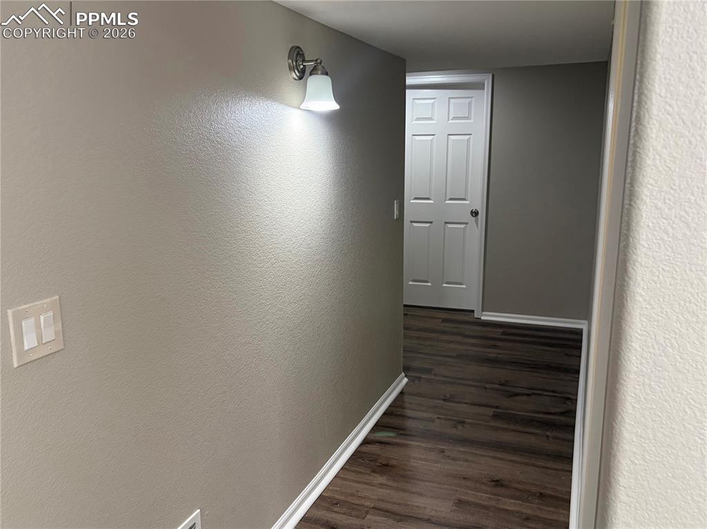 Image 32 of 47: Other