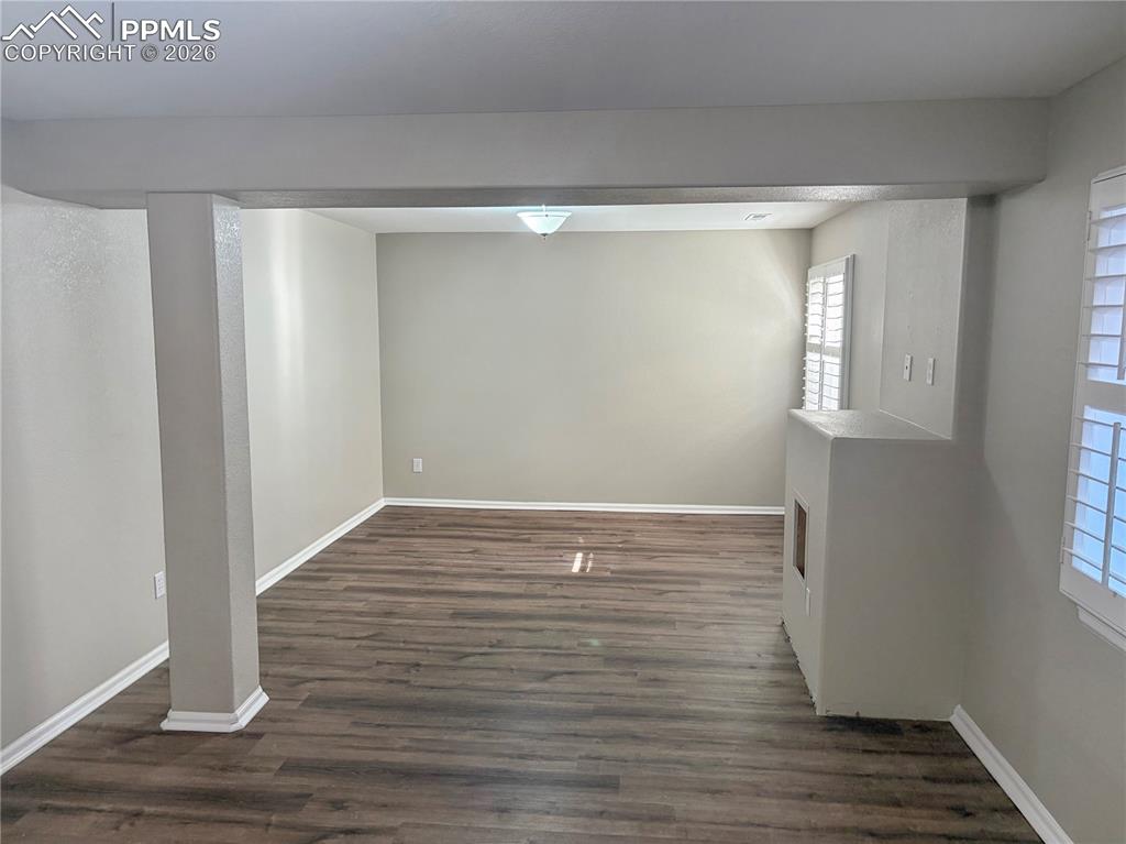 Image 35 of 47: Basement