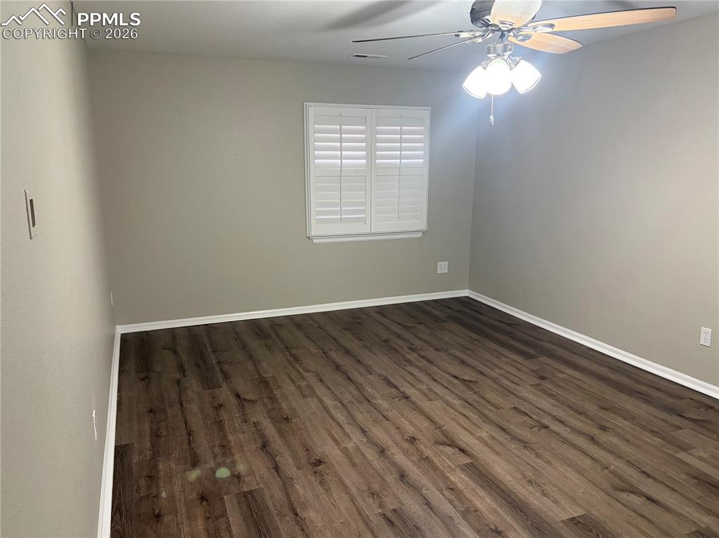 Image 39 of 47: Other