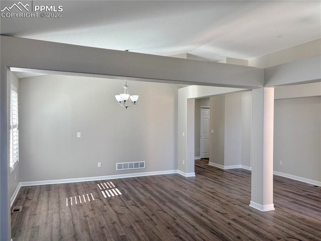 Image 4 of 47: Other